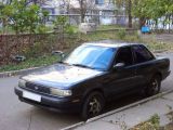 Nissan Sunny 1993 с пробегом 230 тыс.км.  л. в Одессе на Autos.ua