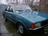 Ford Granada 1979 с пробегом 1 тыс.км. 2 л. в Николаеве на Autos.ua