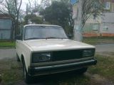 ВАЗ 2104 1.3 MT (64 л.с.) 1987 с пробегом 17 тыс.км.  л. в Мариуполе на Autos.ua