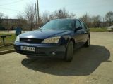 Ford Mondeo 2002 с пробегом 260 тыс.км. 2 л. в Харькове на Autos.ua