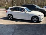 BMW 1 серия 116i AT (136 л.с.) 2013 с пробегом 53 тыс.км.  л. в Запорожье на Autos.ua