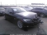 BMW 3 серия 328i xDrive AT (233 л.с.) 2011 с пробегом 71 тыс.км.  л. в Киеве на Autos.ua