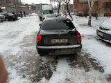 ЗАЗ Sens 1.3 MT (65 л.с.) 2013 с пробегом 150 тыс.км.  л. в Харькове на Autos.ua