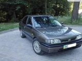 Nissan Sunny 1992 с пробегом 560 тыс.км. 2 л. в Львове на Autos.ua