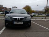 Mazda 3 2007 с пробегом 130 тыс.км. 1.598 л. в Черкассах на Autos.ua