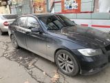 BMW 3 серия 2005 с пробегом 180 тыс.км. 2 л. в Одессе на Autos.ua