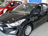 Hyundai i30 2014 с пробегом 1 тыс.км. 1.4 л. в Черновцах на Autos.ua