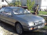 Ford Sierra 1984 с пробегом 100 тыс.км. 1.595 л. в Черновцах на Autos.ua