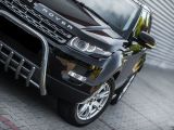Land Rover Range Rover Evoque 2013 с пробегом 33 тыс.км.  л. в Киеве на Autos.ua