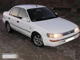 Toyota Corolla 1993 с пробегом 300 тыс.км. 1.3 л. в Киеве на Autos.ua