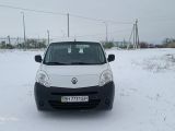 Renault Kangoo 1.5 dCi MT (86 л.с.) 2010 с пробегом 180 тыс.км.  л. в Одессе на Autos.ua