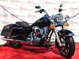 Harley-Davidson Road King 2014 с пробегом 1 тыс.км. 1.687 л. в Харькове на Autos.ua