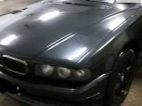 BMW Z3 1995 с пробегом 438 тыс.км. 3 л. в Киеве на Autos.ua