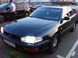 Toyota Camry 1992 с пробегом 300 тыс.км. 2.164 л. в Киеве на Autos.ua