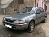 Toyota Corolla 1993 с пробегом 197 тыс.км. 1.6 л. в Одессе на Autos.ua