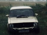 ВАЗ 2101 1979 с пробегом 1 тыс.км. 1.3 л. в Ставище на Autos.ua