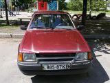 Ford Escort 1981 с пробегом 60 тыс.км.  л. в Киеве на Autos.ua