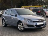 Opel Astra 2007 с пробегом 169 тыс.км. 1.6 л. в Одессе на Autos.ua