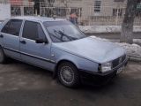 Fiat Croma 1987 с пробегом 1 тыс.км. 1.995 л. в Херсоне на Autos.ua