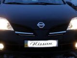 Nissan Primera 2003 с пробегом 141 тыс.км.  л. в Житомире на Autos.ua