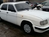 ГАЗ 3110 «Волга» 2003 с пробегом 200 тыс.км. 2.3 л. в Одессе на Autos.ua