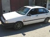 Fiat Tempra 1.6 MT (86 л.с.) 1991 с пробегом 198 тыс.км.  л. в Николаеве на Autos.ua