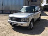 Land Rover Range Rover 2002 с пробегом 162 тыс.км. 2.926 л. в Каменце-Подольском на Autos.ua