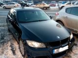 BMW X4 2007 с пробегом 218 тыс.км.  л. в Киеве на Autos.ua