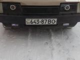 ВАЗ 21093 1993 с пробегом 69 тыс.км. 1.1 л. в Львове на Autos.ua