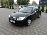 Hyundai Elantra 2011 с пробегом 76 тыс.км. 2 л. в Киеве на Autos.ua