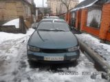 Infiniti j 1993 с пробегом 150 тыс.км. 3 л. в Луцке на Autos.ua