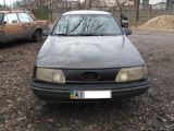 Ford Taurus 1993 с пробегом 145 тыс.км. 3 л. в Боярке на Autos.ua