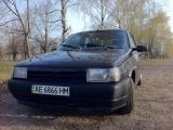 Fiat Tipo 1991 с пробегом 170 тыс.км.  л. в Харькове на Autos.ua