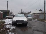Subaru Legacy 1990 с пробегом 273 тыс.км. 1.8 л. в Павлограде на Autos.ua