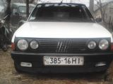 Fiat Ritmo 1986 с пробегом 340 тыс.км. 1.116 л. в Николаеве на Autos.ua