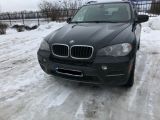BMW X5 2012 с пробегом 135 тыс.км. 2.979 л. в Броварах на Autos.ua