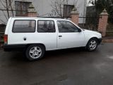 Opel Kadett 1989 с пробегом 350 тыс.км. 0.13 л. в Ровно на Autos.ua