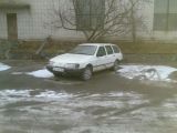 Ford Sierra 1993 с пробегом 1 тыс.км. 2 л. в Виннице на Autos.ua