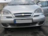 Chevrolet Tacuma 2005 с пробегом 190 тыс.км. 2 л. в Киеве на Autos.ua