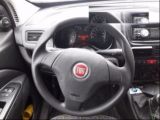 Fiat Doblo 1.3d Multijet МТ (90 л.с.) 2013 с пробегом 600 тыс.км.  л. в Одессе на Autos.ua