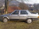Fiat Regata 1987 с пробегом 270 тыс.км.  л. в Ивано-Франковске на Autos.ua