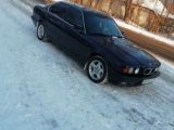 BMW 5 серия 1995 с пробегом 500 тыс.км. 2 л. в Киеве на Autos.ua