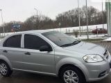 Chevrolet Aveo 2012 с пробегом 100 тыс.км. 1.5 л. в Ивано-Франковске на Autos.ua