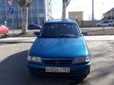 Opel Astra 1992 с пробегом 309 тыс.км. 1.6 л. в Луганске на Autos.ua