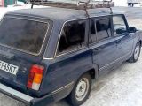 ВАЗ 2104 1990 с пробегом 237 тыс.км.  л. в Киеве на Autos.ua
