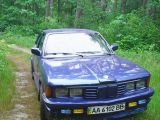 BMW 3 серия 1981 с пробегом 100 тыс.км. 2.3 л. в Киеве на Autos.ua