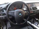 BMW X5 2011 з пробігом 94 тис.км. 3 л. в Кривом Роге на Autos.ua