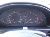 Suzuki Swift 1999 с пробегом 120 тыс.км.  л. в Ивано-Франковске на Autos.ua