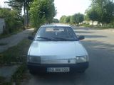 Renault 21 1987 с пробегом 1 тыс.км. 1.721 л. в Хмельницком на Autos.ua