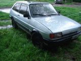 Ford Fiesta 1985 с пробегом 5 тыс.км.  л. в Одессе на Autos.ua